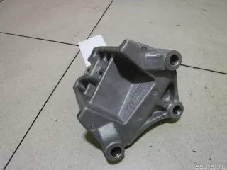 4312026050 Hyundai-Kia Кронштейн КПП Hyundai i20 1 Арт E14048832, вид 4