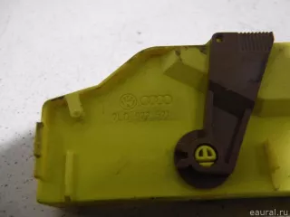 7L0972571 VAG Разъем AUX / USB Porsche Cayenne 957 Арт E14049309, вид 7