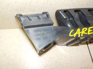 865521D000 Hyundai-Kia Направляющая переднего бампера правая Kia Carens 3 Арт E14062343, вид 3