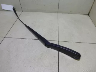 61617213272 BMW Щеткодержатели (поводок стеклоочистителя, дворник) BMW X4 F26 Арт E14081470, вид 3