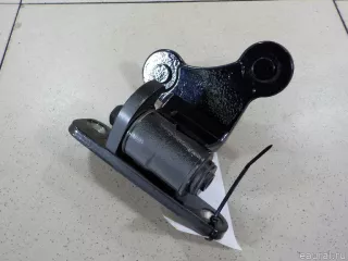 2047301337 Mercedes Benz Петля двери задней правой Mercedes E W212 Арт E14089695, вид 3