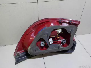 924021H000 Hyundai-Kia Фонарь задний правый Kia Ceed 1 Арт E14094811, вид 7