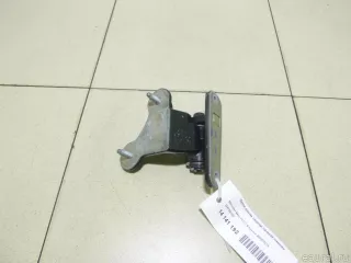 2047301337 Mercedes Benz Петля двери задней правой Mercedes E W212 Арт E14141192, вид 1