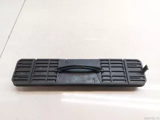 6447KN Citroen-Peugeot Крышка салонного фильтра Citroen C4 1 restailing Арт E90180608, вид 1