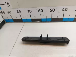 6447KN Citroen-Peugeot Крышка салонного фильтра Citroen C4 1 restailing Арт E90180608, вид 5