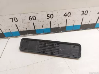 6447KN Citroen-Peugeot Крышка салонного фильтра Citroen C4 1 restailing Арт E90363748, вид 4