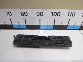 6447KN Citroen-Peugeot Фильтр салона Citroen DS4 Арт E60647070, вид 1