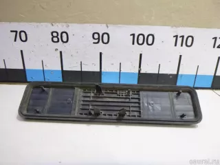 6447KN Citroen-Peugeot Фильтр салона Citroen DS4 Арт E60647070, вид 3