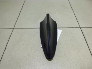 65206957344 BMW Антенна BMW 7 E65/E66 Арт E14189249, вид 1