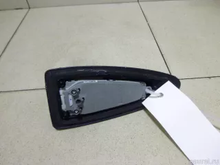 65206957344 BMW Антенна BMW 7 E65/E66 Арт E14189249, вид 4