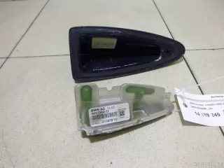 65206957344 BMW Антенна BMW 7 E65/E66 Арт E14189249, вид 5