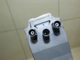 65206957344 BMW Антенна BMW 7 E65/E66 Арт E14189249, вид 7