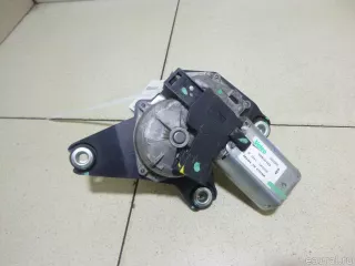 96955193 GM Моторчик заднего стеклоочистителя (дворника) Opel Mokka 1 restailing Арт E14191487, вид 3