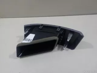 8030A014XA Mitsubishi Дефлектор воздушный Mitsubishi Outlander 3 restailing 2 Арт E14211903, вид 3
