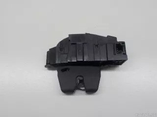 8719G6 Citroen-Peugeot Замок багажника Citroen C5 2 Арт E84827501