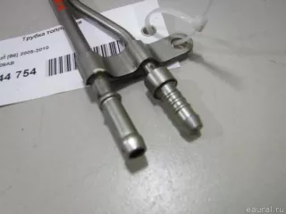 06F127509AB VAG Трубка топливная Volkswagen Golf 5 Арт E14244754, вид 3