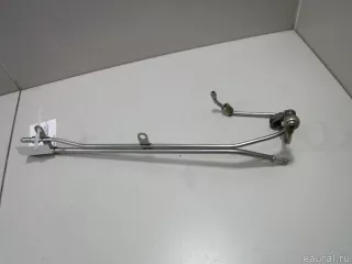 06F127509AB VAG Трубка топливная Volkswagen Golf 5 Арт E14244754, вид 4
