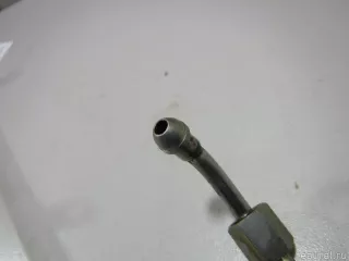 06F127509AB VAG Трубка топливная Volkswagen Golf 5 Арт E14244754, вид 6