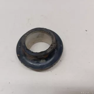 516436 Citroen-Peugeot Проставка под заднюю пружину Citroen C4 1 restailing Арт E23702902, вид 3