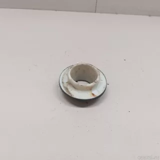 516436 Citroen-Peugeot Проставка под заднюю пружину Citroen C4 1 restailing Арт E23702903, вид 4