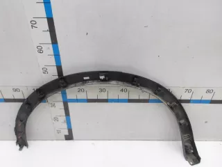 5512611AW20 Накладка крыла заднего левого Changan CS 55 Арт BIT775653, вид 4