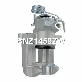 BNZ1459,24338417317,24338417335,0986473225,0986474830,F85170,BNZ1459ZP,BNZ1459ZW,PBRC344,8E0615423,8E0615423A,561N10010Z,561N10497Z Суппорт задний левый Volkswagen Passat B5 Арт А2223052963-42, вид 1