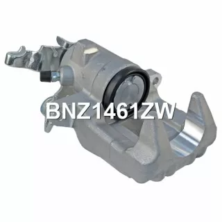 BNZ1461,24338417555,0986473381,F85220,BNZ1461GM,BNZ1461ZP,BNZ1461ZW,PBRC033,BHN317E,1K0615423A,1K0615423D,1K0615423J,1K0615423Q,561N10012Z Суппорт задний левый Seat Toledo 3 Арт А2223052893-50, вид 3