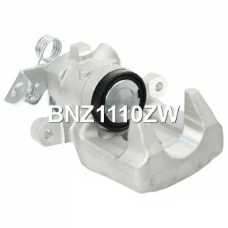 BNZ1110,24338717095,24338717097,0986473228,F61166,BNZ1110GM,BNZ1110ZW,PBRC631,1607375680,4400N4,4401N6,BHN329E,561N10119Z Суппорт задний левый Peugeot 307 Арт MOS00377980-27, вид 3