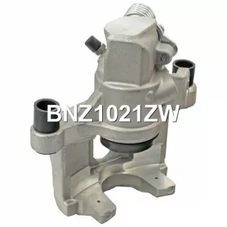 BNZ1021,11938770152,0986473173,1223706,1324305,1365653,2080516,3M512M089AA,3M512M089AB,3M512M089BA,BNZ1021GM,BNZ1021TZ,BNZ1021ZP,BNZ1021ZW,BPYK2671X,BPYK2671XA,BPYK2671XB,CCY92671X,CCY92671XA,44011HA00A,44011HA00B,BHN709E,36000902,8602911,8603438,8603735,8603940,561N10059Z Суппорт задний левый Mazda 3 BK Арт MOS00377854-35, вид 1