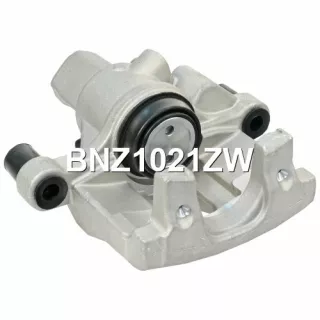 BNZ1021,11938770152,0986473173,1223706,1324305,1365653,2080516,3M512M089AA,3M512M089AB,3M512M089BA,BNZ1021GM,BNZ1021TZ,BNZ1021ZP,BNZ1021ZW,BPYK2671X,BPYK2671XA,BPYK2671XB,CCY92671X,CCY92671XA,44011HA00A,44011HA00B,BHN709E,36000902,8602911,8603438,8603735,8603940,561N10059Z Суппорт задний левый Volvo V50 Арт MOS00377854-85, вид 3