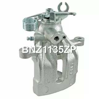 BNZ1135,24338417435,986473354,BNZ1135GM,BNZ1135ZP,BNZ1135ZW,M620766,M884463,MR475561,MR955245,MW30620768,PBRC031,BHN287E,8251698,8601977,561N10176Z Суппорт задний левый Mitsubishi Space Star 1 Арт А2223226244-10, вид 3