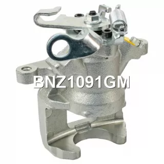BNZ1091,24341417175,0986134561,F54128,BNZ1091GM,BNZ1091ZP,BNZ1091ZW,4605A955,4605B649,4605B663,4605B843,1609901380,1617348280,1628556680,BHZ974E,561N10415Z Суппорт задний левый Mitsubishi ASX restailing Арт А2223251598-15