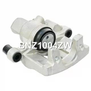 BNZ1004,24338770995,986134145,1511569,1730929,1760071,1761268,1761756,1857717,1927082,2210215,8M512M089CA,8M512M089CB,BNZ1004TZ,BNZ1004ZP,BNZ1004ZW,BPYK2671XC,BHN1170E,36000900,36001703,36001765,561N10072Z Суппорт задний левый Ford C-max 2 restailing Арт MOS00377860-9, вид 3