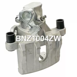 BNZ1004,24338770995,986134145,1511569,1730929,1760071,1761268,1761756,1857717,1927082,2210215,8M512M089CA,8M512M089CB,BNZ1004TZ,BNZ1004ZP,BNZ1004ZW,BPYK2671XC,BHN1170E,36000900,36001703,36001765,561N10072Z Суппорт задний левый Ford Focus 3 restailing Арт MOS00377860-18, вид 2