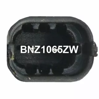 BNZ1065,24623870195,F24200,2173725,2208758,2209656,2268043,2351161,2433329,2439124,5193357,5317613,DG9C2D253AB,HG9C2D253AA,HG9C2D253AC,BNZ1065GM,BNZ1065ZP,BNZ1065ZW,BNZ9065GM,561N10081Z Суппорт задний левый Ford Kuga 3 Арт MOS00377881-15, вид 4