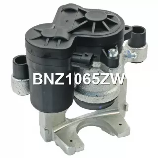 BNZ1065,24623870195,F24200,2173725,2208758,2209656,2268043,2351161,2433329,2439124,5193357,5317613,DG9C2D253AB,HG9C2D253AA,HG9C2D253AC,BNZ1065GM,BNZ1065ZP,BNZ1065ZW,BNZ9065GM,561N10081Z Суппорт задний левый Ford S-Max 2 Арт MOS00377881-26, вид 1