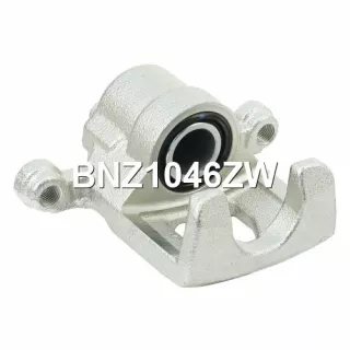 BNZ1046,24335117025,986135251,BNZ1046ZP,BNZ1046ZW,440011KD0A,440013RJ0D,440014FA0A,44001EM11A,44001JA01A,440011KD0A,44001EM11A,BHN1061E,561N10171Z Суппорт задний правый Nissan Qashqai 1  Арт MOS00377946-12, вид 3