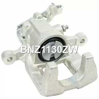BNZ1130,24338417785,0986135203,F85291,BNZ1130ZP,BNZ1130ZW,BHN1137E,1K0615406HT,5K0615424,5K0615424A,5K0615424X,561N10034Z Суппорт задний правый Seat Leon 2 Арт MOS00378058-36, вид 3