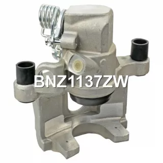 BNZ1020,11938770162,986474173,1223704,1324304,1365648,2080513,3M512M088AA,3M512M088AB,3M512M088BA,8AC355382681,BNZ1020GM,BNZ1020TZ,BNZ1020ZP,BNZ1137ZW,BP4K26980A,BP4K26980B,BPYK2661X,BPYK2661XA,BPYK2661XB,BHN710E,36000903,8602912,8603439,8603736,8603763,8603941,561N10060Z Суппорт задний правый Volvo C30 Арт MOS00377855-33, вид 1