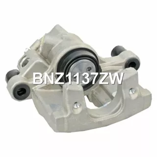 BNZ1020,11938770162,986474173,1223704,1324304,1365648,2080513,3M512M088AA,3M512M088AB,3M512M088BA,8AC355382681,BNZ1020GM,BNZ1020TZ,BNZ1020ZP,BNZ1137ZW,BP4K26980A,BP4K26980B,BPYK2661X,BPYK2661XA,BPYK2661XB,BHN710E,36000903,8602912,8603439,8603736,8603763,8603941,561N10060Z Суппорт задний правый Volvo S40 2 Арт MOS00377855-54, вид 3