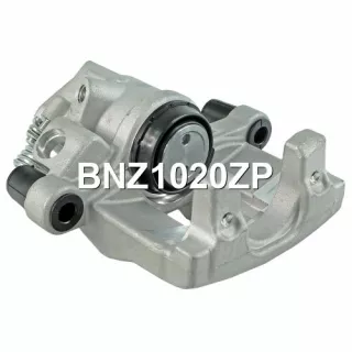 BNZ1020,11938770162,986474173,1223704,1324304,1365648,2080513,3M512M088AA,3M512M088AB,3M512M088BA,8AC355382681,BNZ1020GM,BNZ1020TZ,BNZ1020ZP,BNZ1137ZW,BP4K26980A,BP4K26980B,BPYK2661X,BPYK2661XA,BPYK2661XB,BHN710E,36000903,8602912,8603439,8603736,8603763,8603941,561N10060Z Суппорт задний правый Ford Focus 2 restailing Арт А2223163678-9, вид 4