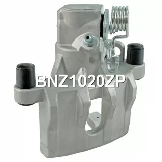 BNZ1020,11938770162,986474173,1223704,1324304,1365648,2080513,3M512M088AA,3M512M088AB,3M512M088BA,8AC355382681,BNZ1020GM,BNZ1020TZ,BNZ1020ZP,BNZ1137ZW,BP4K26980A,BP4K26980B,BPYK2661X,BPYK2661XA,BPYK2661XB,BHN710E,36000903,8602912,8603439,8603736,8603763,8603941,561N10060Z Суппорт задний правый Volvo S40 2 Арт А2223163678-60, вид 3