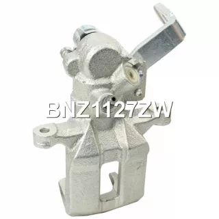 BNZ1127,0986135558,F79047,0000071768680,71750929,71768680,BNZ1127GM,BNZ1127ZW,5540180J00,5540180J00999,BHZ932E,561N10365Z Суппорт задний правый Suzuki SX4 1 Арт MOS00378000-7, вид 2