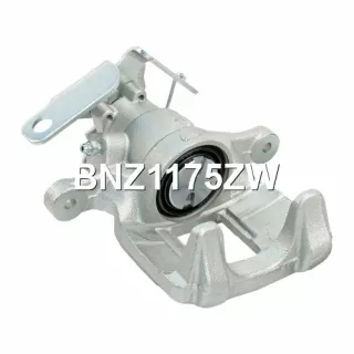 BNZ1175,24348417065,986135612,F24181,1768154,1843320,2332678,BK212552BA,BK212552BB,RMBK2J2552BB,BNZ1175GM,BNZ1175ZP,BNZ1175ZW,BHV819E,561N10080Z Суппорт задний правый Ford Tourneo Арт MOS00377864-2, вид 3