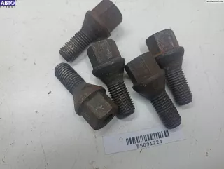  Болт колесный (гайка колесная) Opel Meriva 1 Арт 55091224, вид 1
