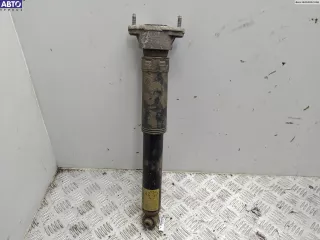 2123204730 Амортизатор подвески задний левый Mercedes E W212 Арт 55022961