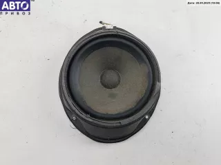 3M5T18808 Динамик двери передней левой Ford Focus 2 Арт 55092603