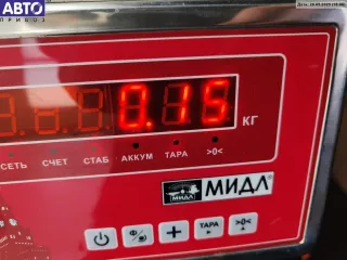 3M51R22600 Ручка двери внутренняя передняя правая Ford Focus 2 Арт 55092208, вид 3