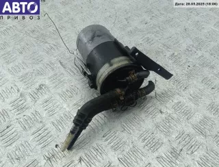 Корпус топливного фильтра Volkswagen Golf 4 Арт 55050676