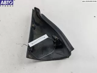 98ABA23408BM Накладка на зеркало правое Ford Focus 1 Арт 55092919, вид 2
